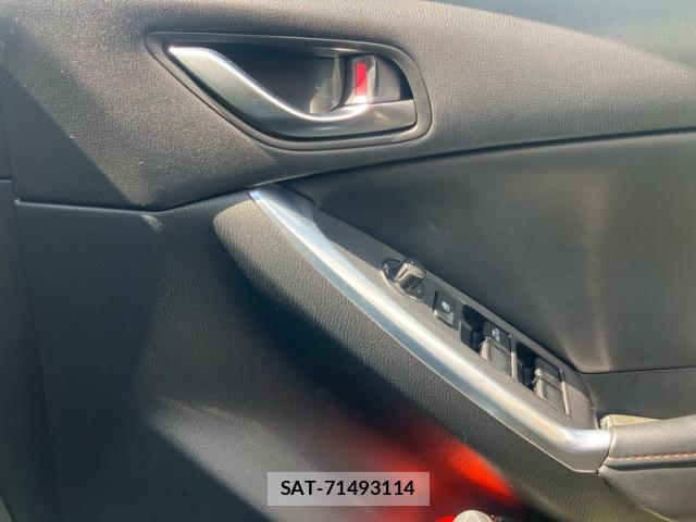 Mazda CX-5 2012-09 8379484-14