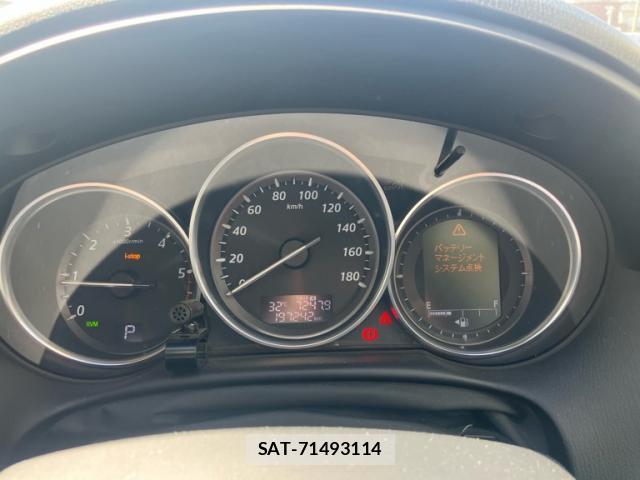 Mazda CX-5 2012-09 8379484-17