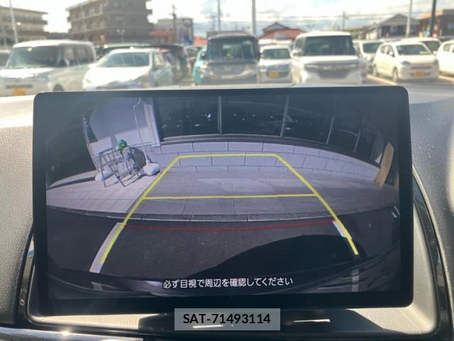Mazda CX-5 2012-09 8379484-19