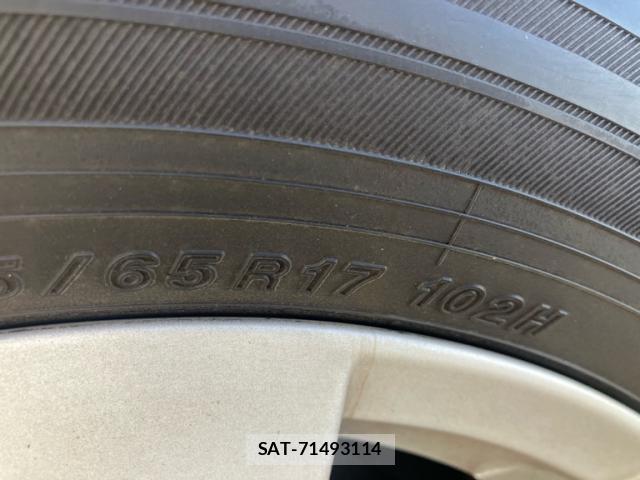 Mazda CX-5 2012-09 8379484-4