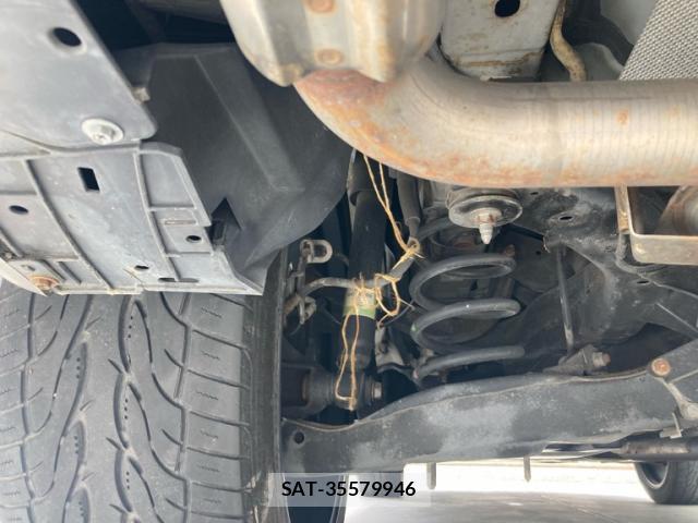 Mazda CX-5 2012-11 8379581-10