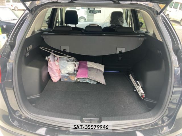 Mazda CX-5 2012-11 8379581-11