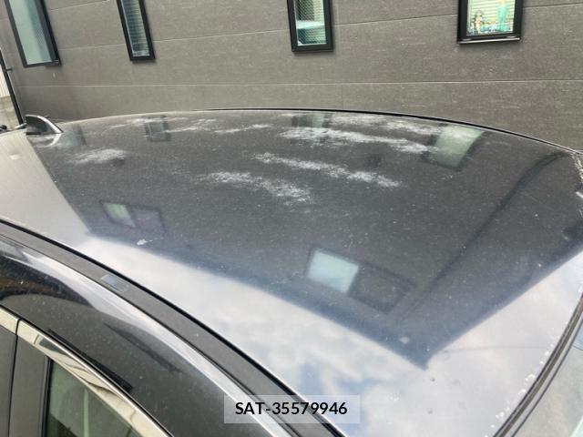 Mazda CX-5 2012-11 8379581-12
