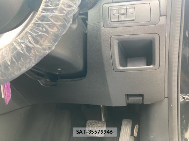 Mazda CX-5 2012-11 8379581-15