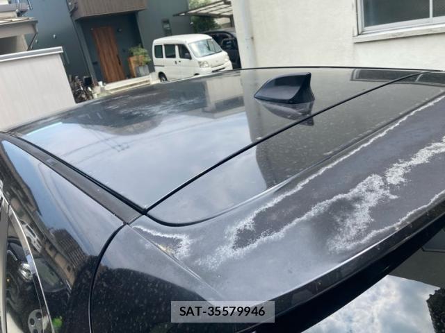 Mazda CX-5 2012-11 8379581-3
