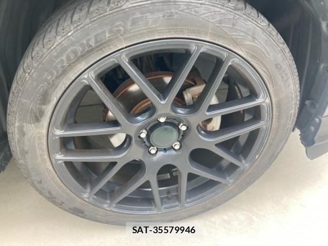 Mazda CX-5 2012-11 8379581-4