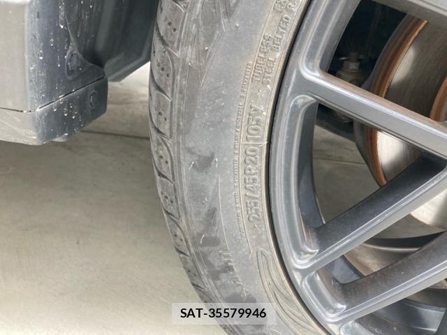 Mazda CX-5 2012-11 8379581-5