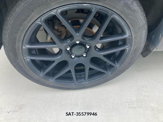 Mazda CX-5 2012-11 8379581-6