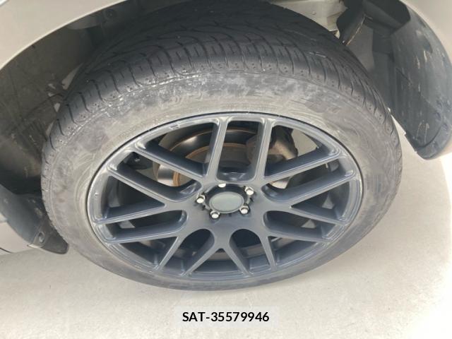 Mazda CX-5 2012-11 8379581-7