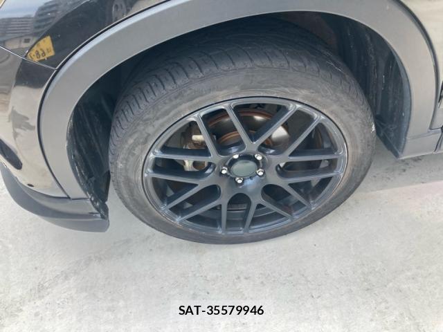 Mazda CX-5 2012-11 8379581-8