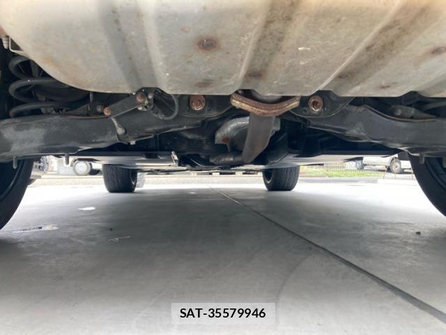 Mazda CX-5 2012-11 8379581-9