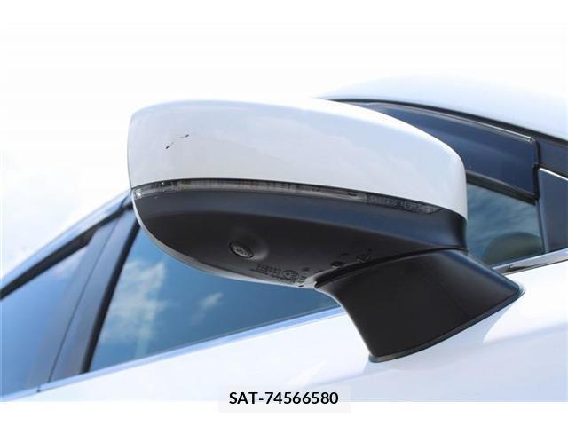 Mazda CX-5 2022-10 8379686-17