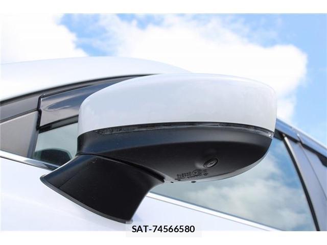 Mazda CX-5 2022-10 8379686-18