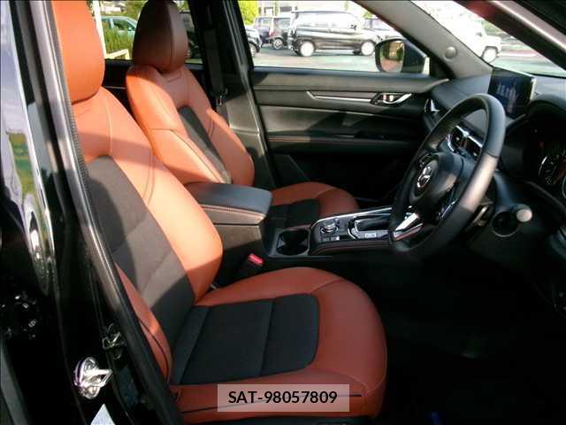 Mazda CX-5 2025-04 8379793-10