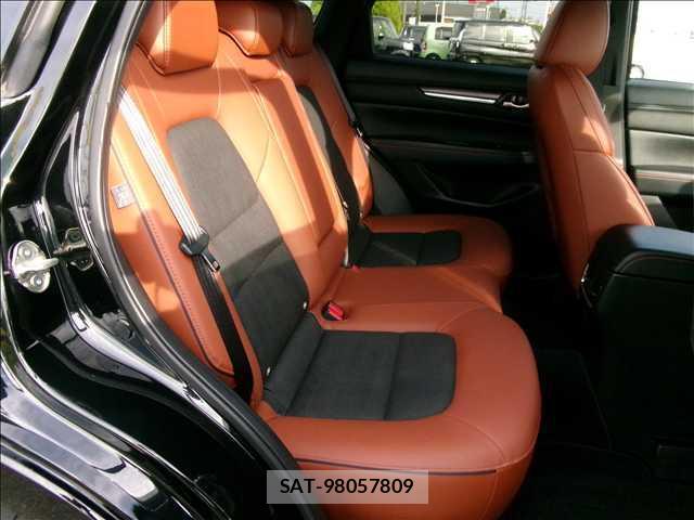 Mazda CX-5 2025-04 8379793-11