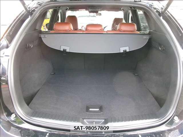 Mazda CX-5 2025-04 8379793-12