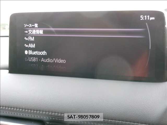 Mazda CX-5 2025-04 8379793-4