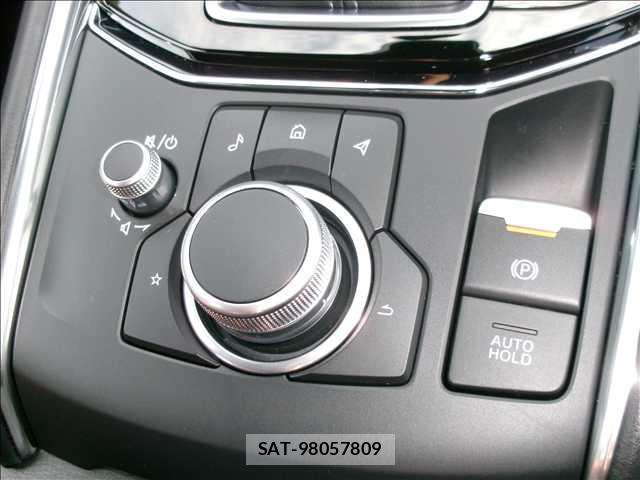 Mazda CX-5 2025-04 8379793-6