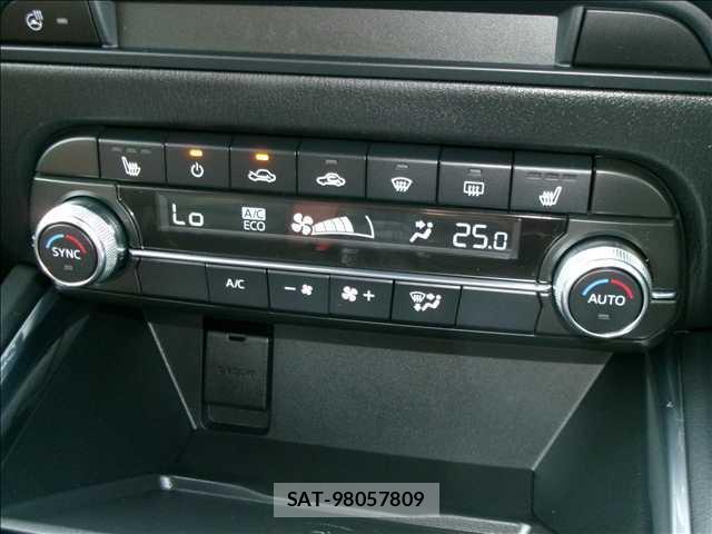 Mazda CX-5 2025-04 8379793-7