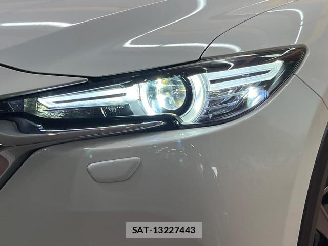 Mazda CX-5 2018-02 8379963-11