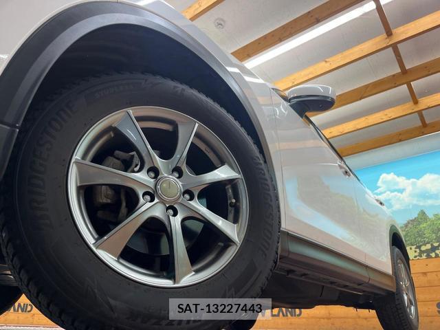 Mazda CX-5 2018-02 8379963-12