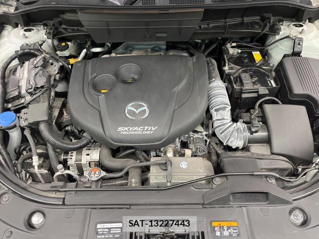 Mazda CX-5 2018-02 8379963-17