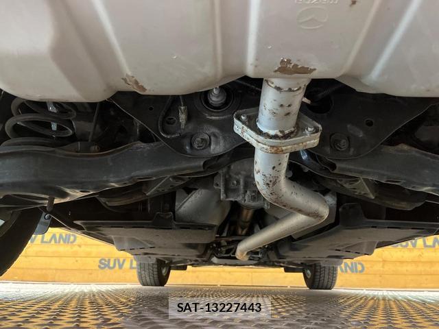 Mazda CX-5 2018-02 8379963-18