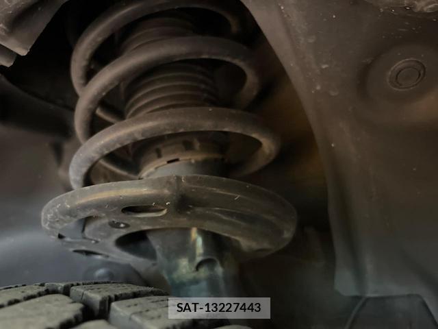 Mazda CX-5 2018-02 8379963-19