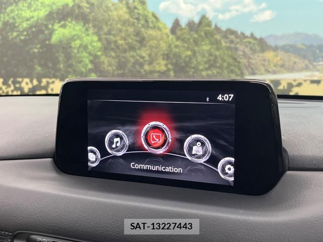 Mazda CX-5 2018-02 8379963-2