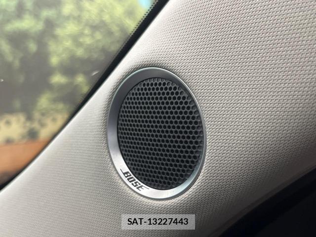 Mazda CX-5 2018-02 8379963-4
