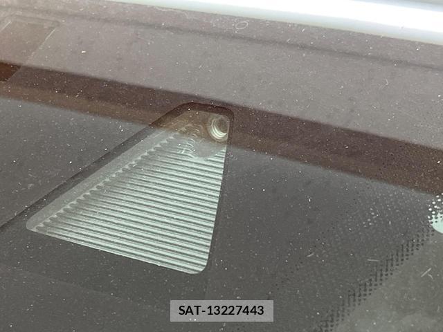 Mazda CX-5 2018-02 8379963-5