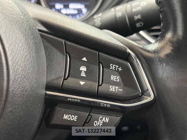 Mazda CX-5 2018-02 8379963-6