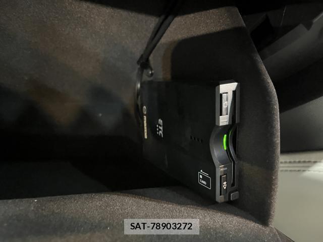 Mazda CX-5 2022-10 8380170-14