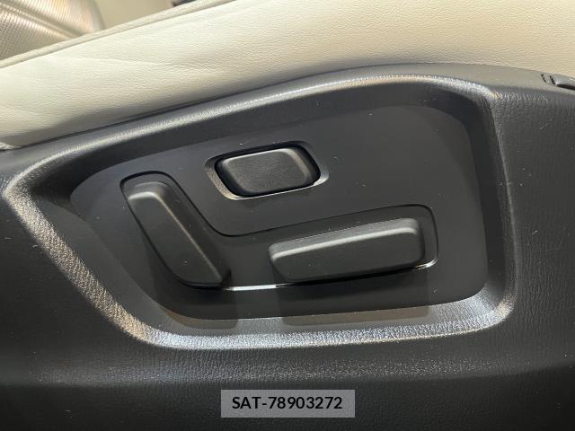 Mazda CX-5 2022-10 8380170-16