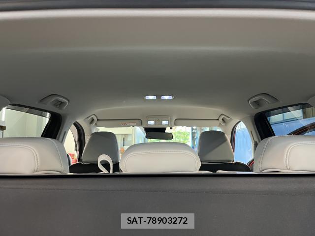 Mazda CX-5 2022-10 8380170-19