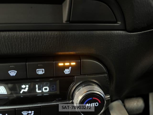 Mazda CX-5 2022-10 8380170-7