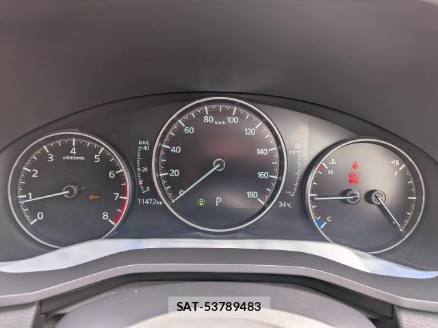 Mazda CX-60 2025-06 8379567-10
