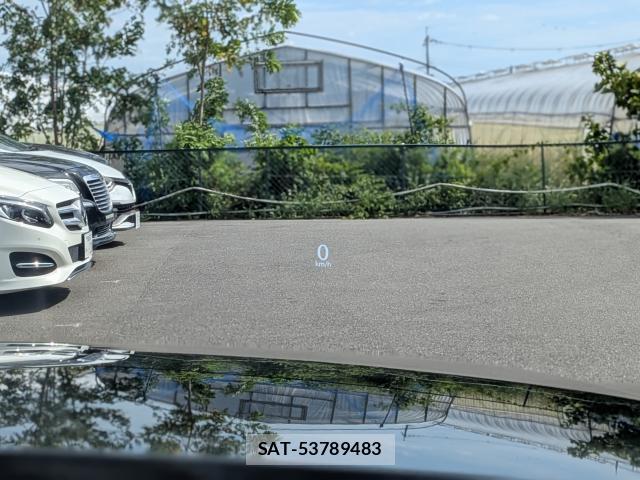 Mazda CX-60 2025-06 8379567-11