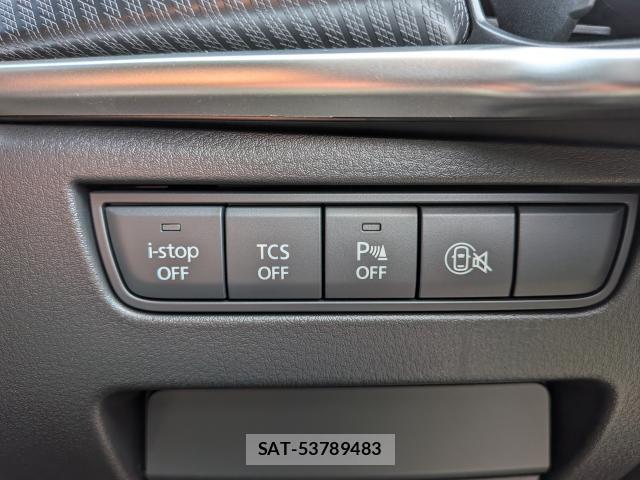Mazda CX-60 2025-06 8379567-12