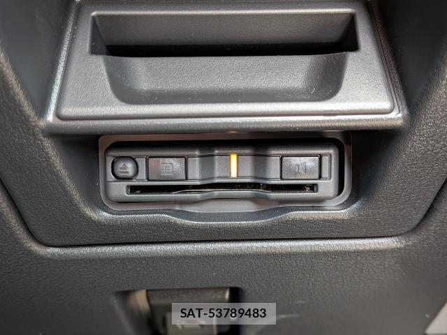Mazda CX-60 2025-06 8379567-13