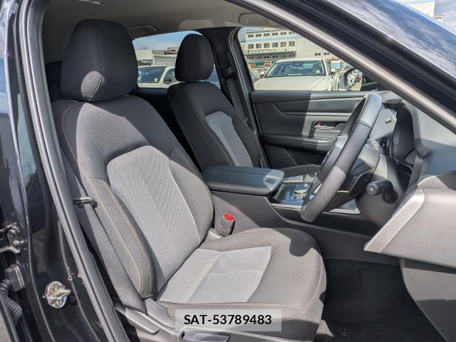 Mazda CX-60 2025-06 8379567-14