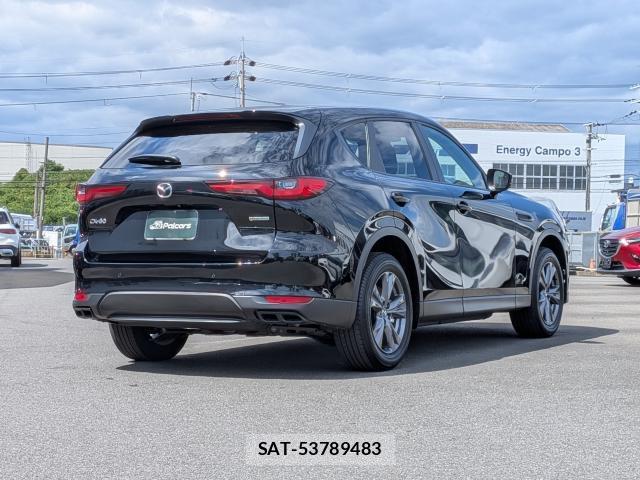 Mazda CX-60 2025-06 8379567-18