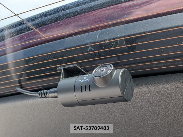Mazda CX-60 2025-06 8379567-3