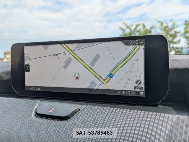 Mazda CX-60 2025-06 8379567-4