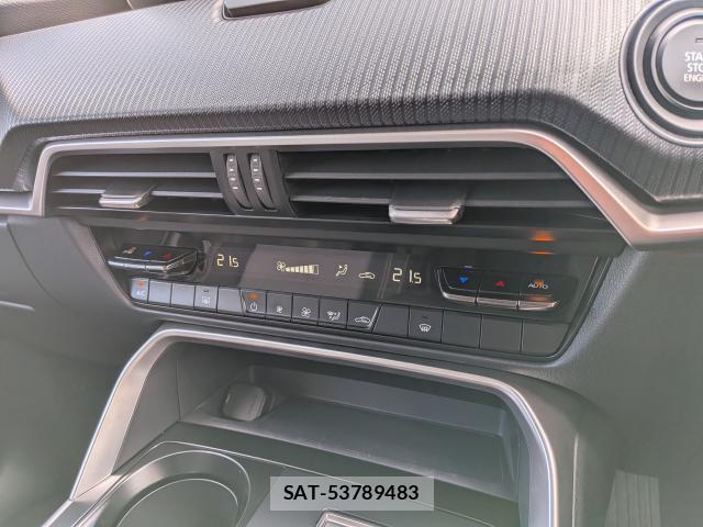 Mazda CX-60 2025-06 8379567-7