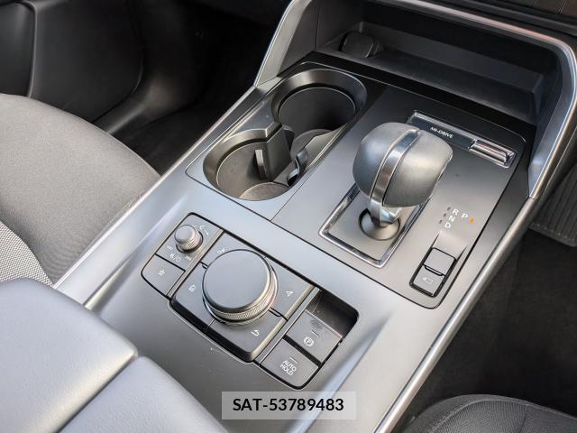 Mazda CX-60 2025-06 8379567-8