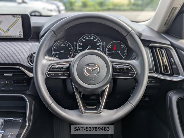 Mazda CX-60 2025-06 8379567-9