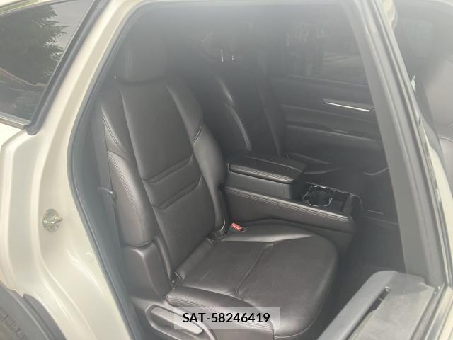 Mazda CX-8 2017-11 8378681-10