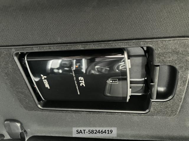 Mazda CX-8 2017-11 8378681-15