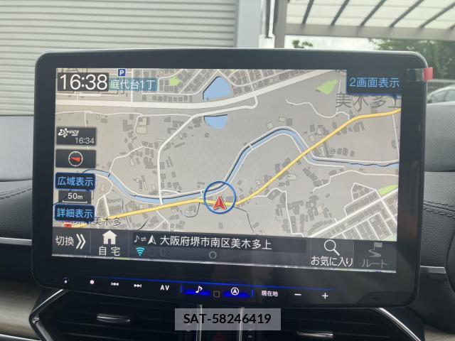Mazda CX-8 2017-11 8378681-2